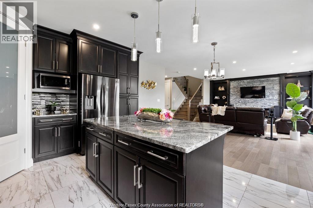 1389 Helsinki Street, Windsor, Ontario  N9G 0B4 - Photo 19 - 26018325