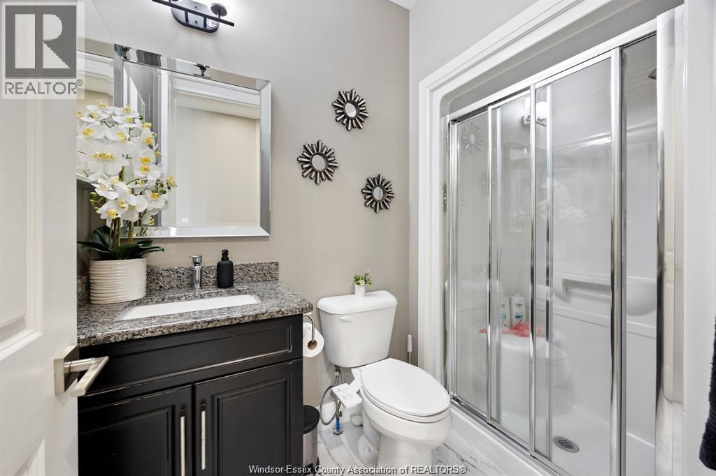 1389 Helsinki Street, Windsor, Ontario  N9G 0B4 - Photo 20 - 26018325