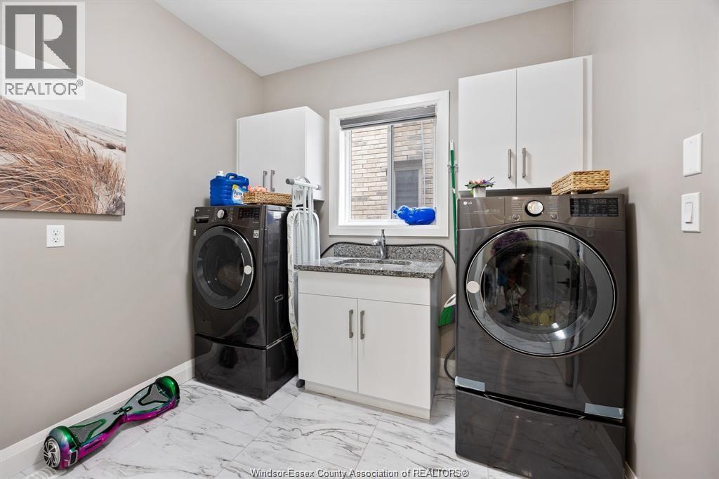 1389 Helsinki Street, Windsor, Ontario  N9G 0B4 - Photo 21 - 26018325