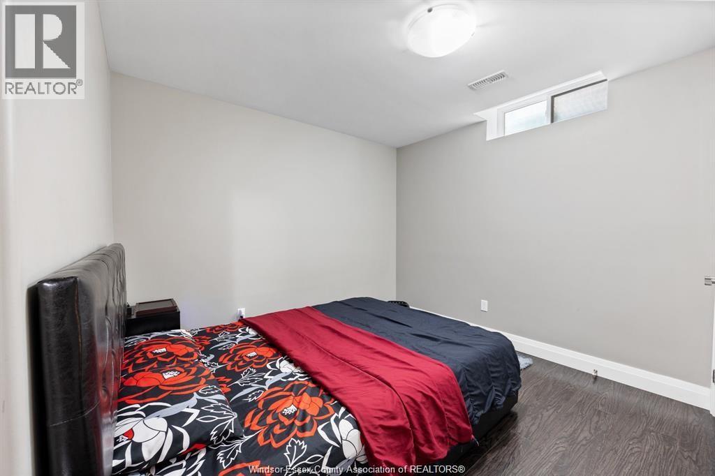 1389 Helsinki Street, Windsor, Ontario  N9G 0B4 - Photo 22 - 26018325