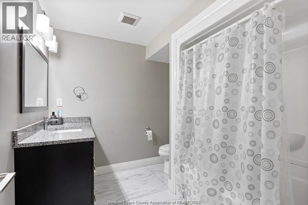 1389 Helsinki Street, Windsor, Ontario  N9G 0B4 - Photo 24 - 26018325