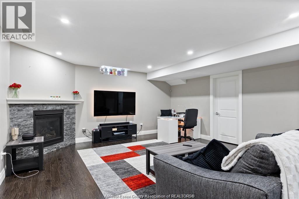 1389 Helsinki Street, Windsor, Ontario  N9G 0B4 - Photo 25 - 26018325