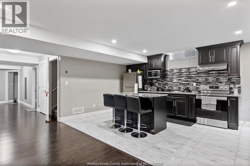 1389 Helsinki Street, Windsor, Ontario  N9G 0B4 - Photo 26 - 26018325