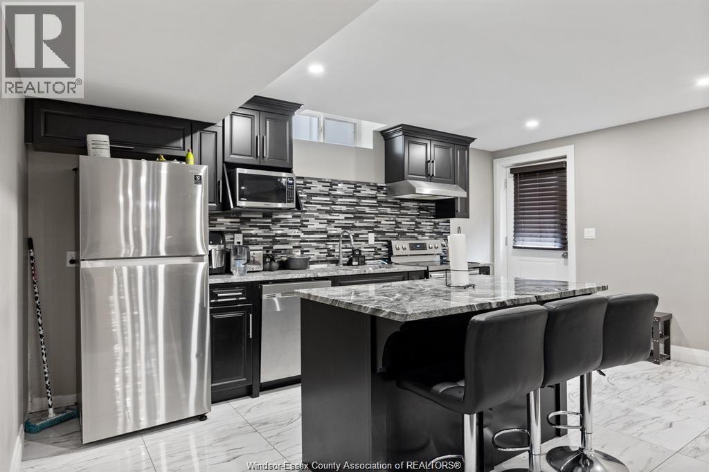 1389 Helsinki Street, Windsor, Ontario  N9G 0B4 - Photo 27 - 26018325