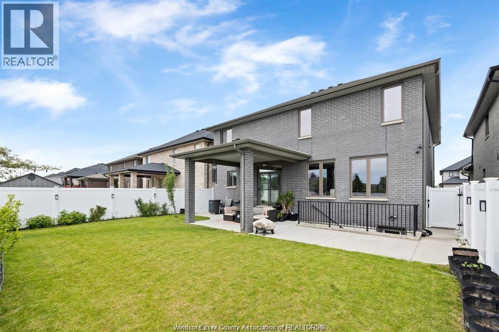 1389 Helsinki Street, Windsor, Ontario  N9G 0B4 - Photo 30 - 26018325