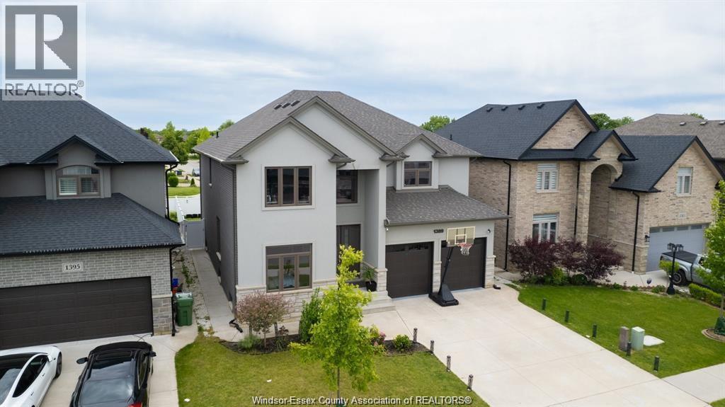 1389 Helsinki Street, Windsor, Ontario  N9G 0B4 - Photo 31 - 26018325