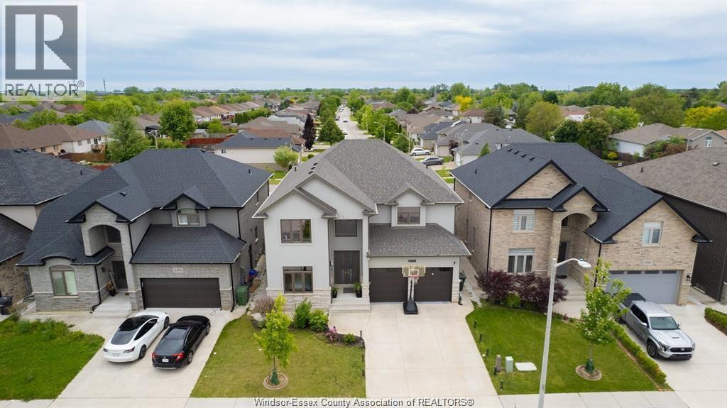 1389 Helsinki Street, Windsor, Ontario  N9G 0B4 - Photo 32 - 26018325
