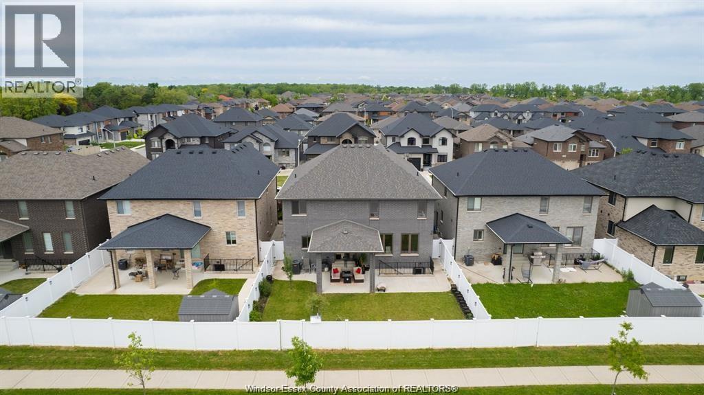 1389 Helsinki Street, Windsor, Ontario  N9G 0B4 - Photo 37 - 26018325