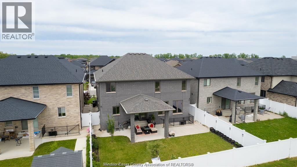 1389 Helsinki Street, Windsor, Ontario  N9G 0B4 - Photo 38 - 26018325