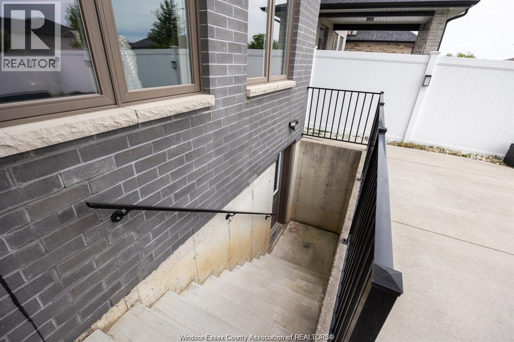 1389 Helsinki Street, Windsor, Ontario  N9G 0B4 - Photo 39 - 26018325