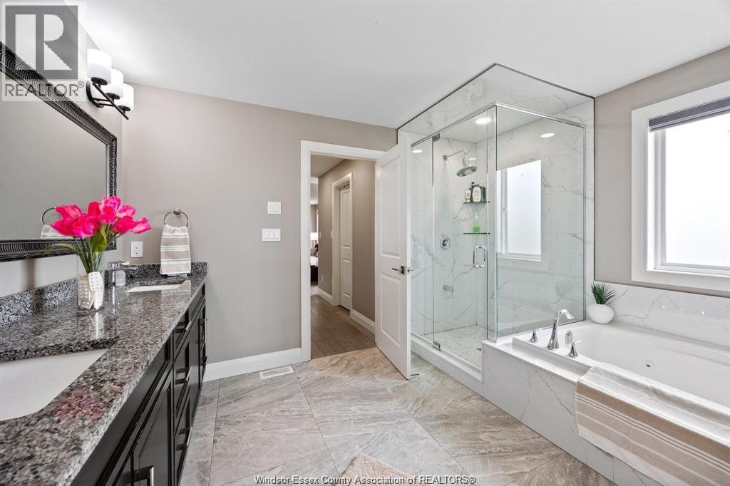 1389 Helsinki Street, Windsor, Ontario  N9G 0B4 - Photo 5 - 26018325