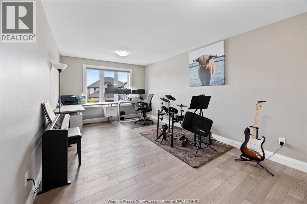 1389 Helsinki Street, Windsor, Ontario  N9G 0B4 - Photo 6 - 26018325