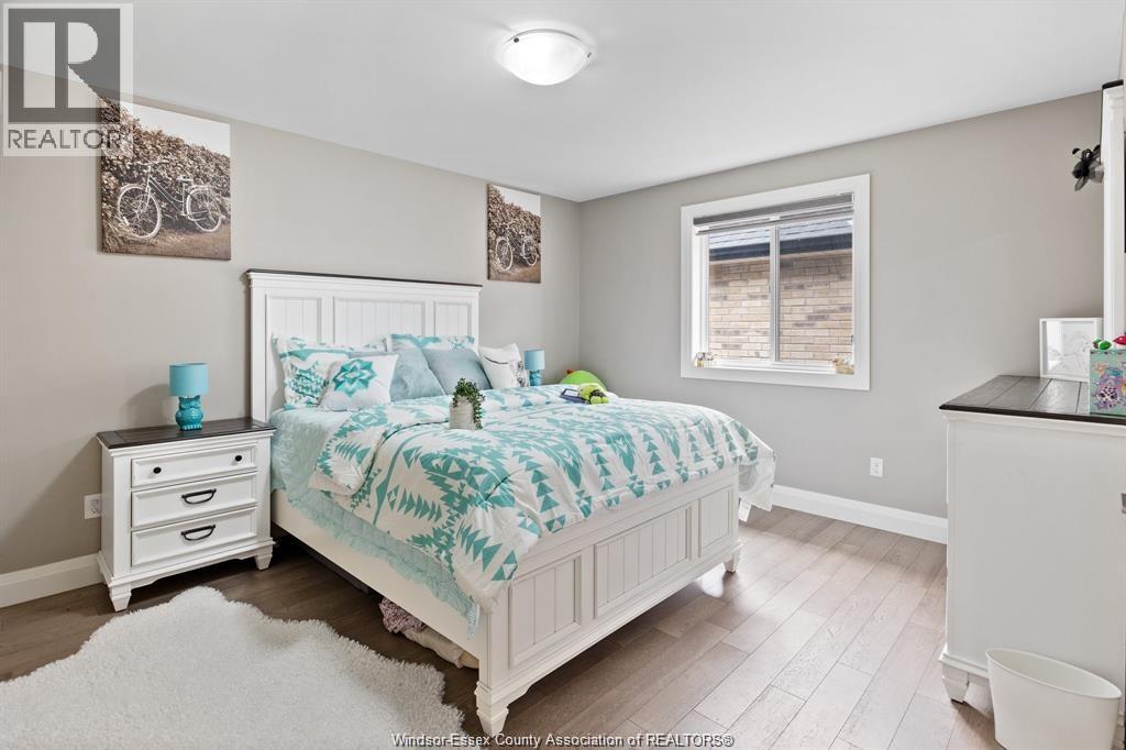 1389 Helsinki Street, Windsor, Ontario  N9G 0B4 - Photo 7 - 26018325