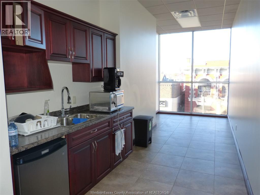 22 TALBOT WEST Unit# 2ND LEVEL, Leamington, Ontario