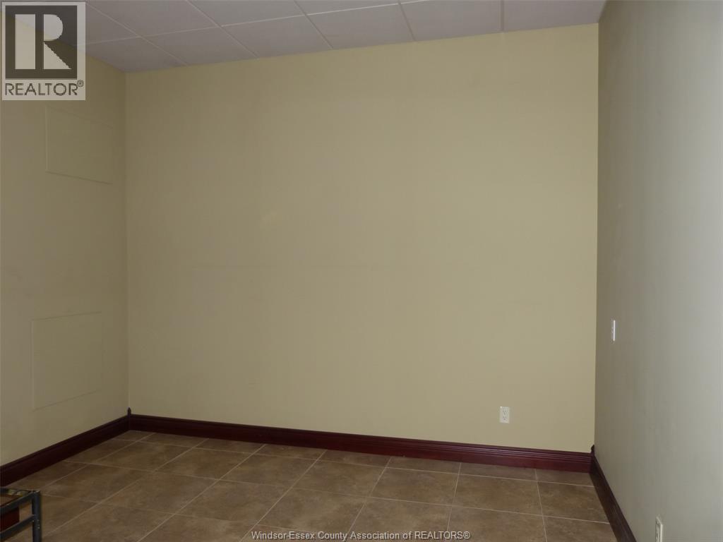 22 Talbot West Unit# 2nd Level, Leamington, Ontario  N8H 3A6 - Photo 12 - 26018315