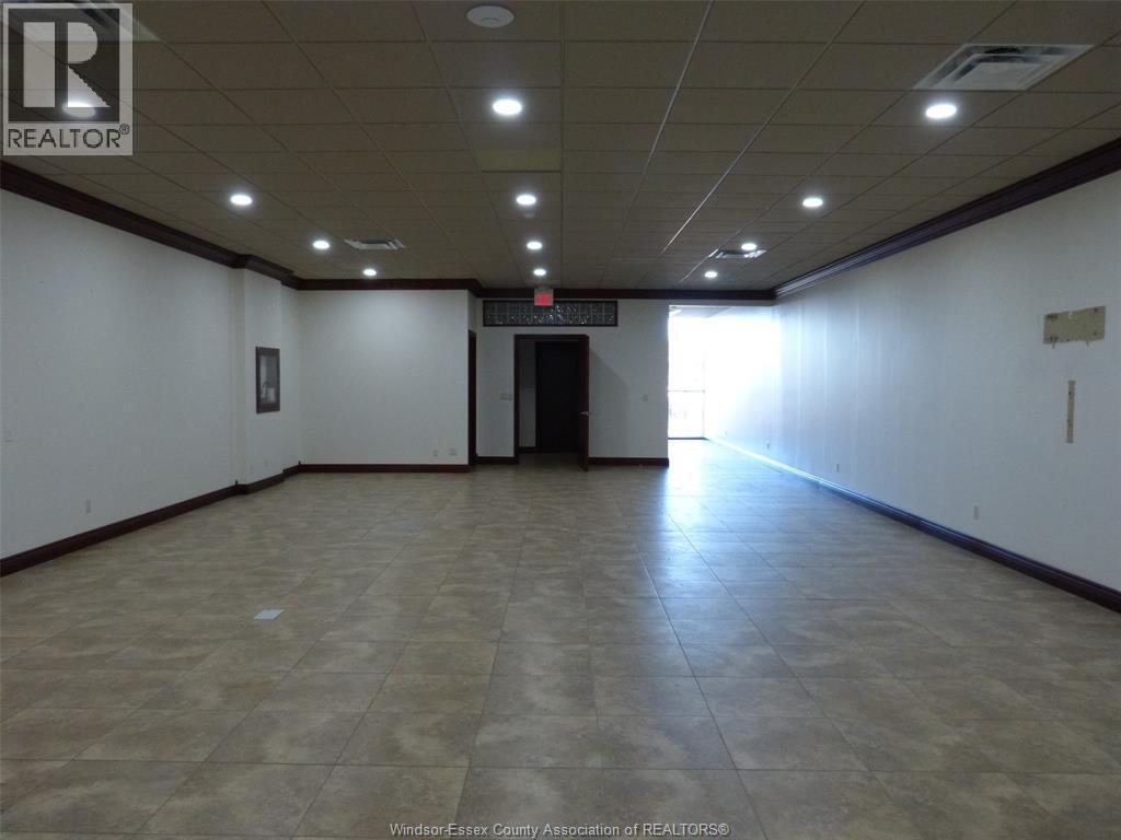 22 Talbot West Unit# 2nd Level, Leamington, Ontario  N8H 3A6 - Photo 13 - 26018315
