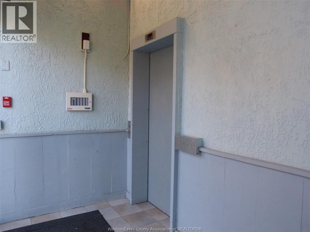 22 Talbot West Unit# 2nd Level, Leamington, Ontario  N8H 3A6 - Photo 14 - 26018315