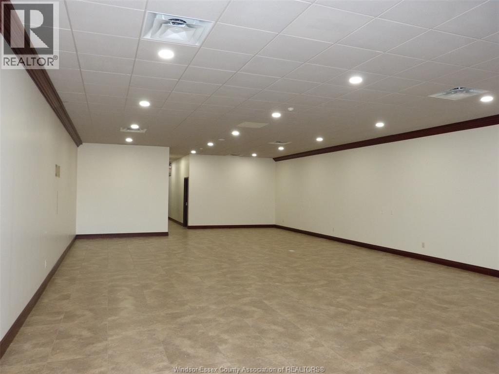 22 Talbot West Unit# 2nd Level, Leamington, Ontario  N8H 3A6 - Photo 2 - 26018315