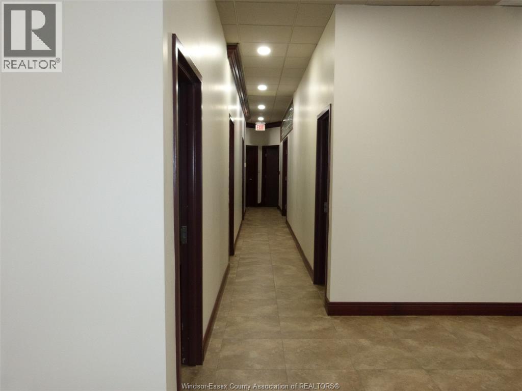 22 Talbot West Unit# 2nd Level, Leamington, Ontario  N8H 3A6 - Photo 3 - 26018315