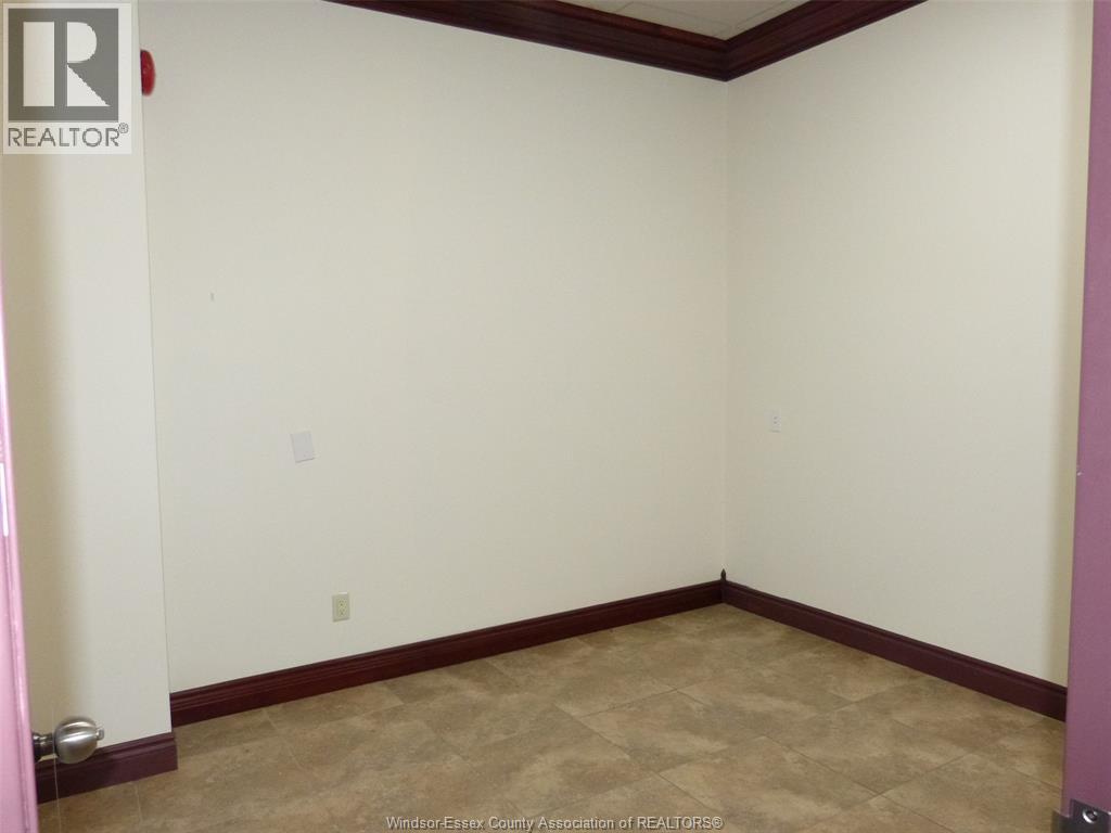 22 Talbot West Unit# 2nd Level, Leamington, Ontario  N8H 3A6 - Photo 4 - 26018315