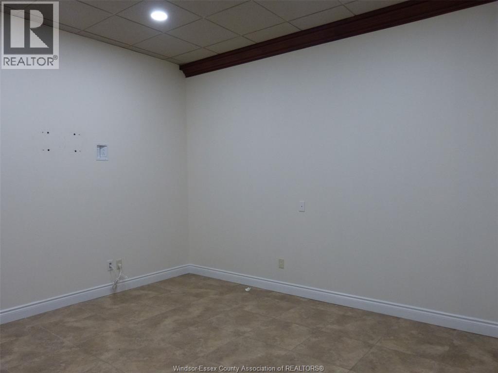 22 Talbot West Unit# 2nd Level, Leamington, Ontario  N8H 3A6 - Photo 5 - 26018315