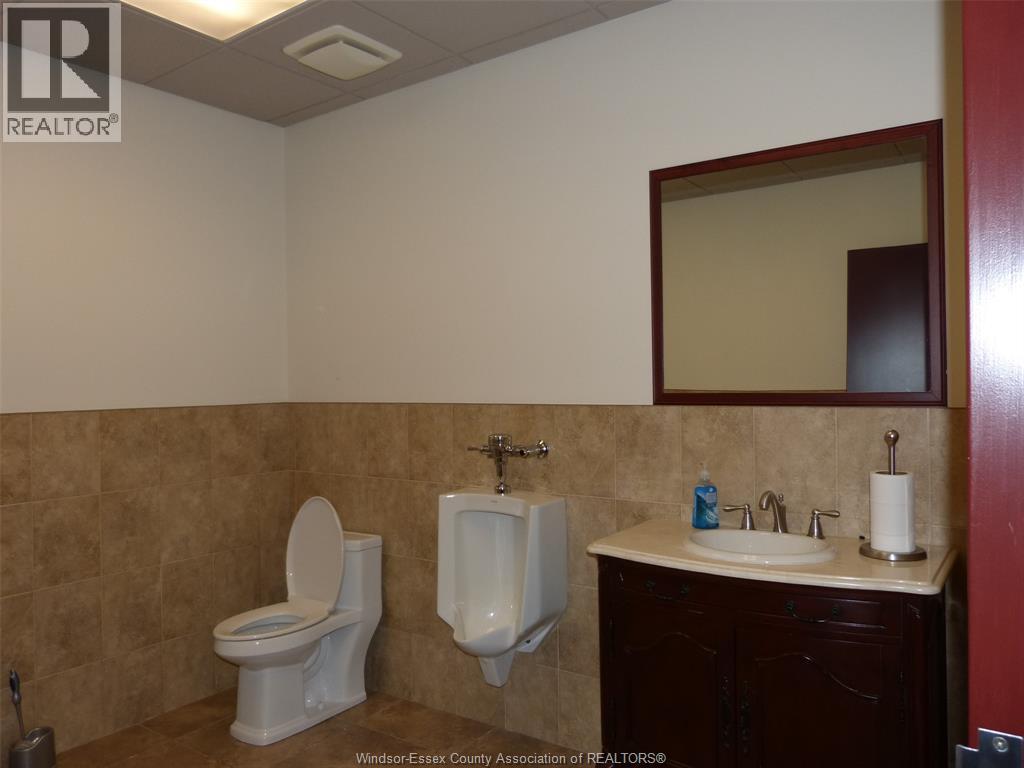22 Talbot West Unit# 2nd Level, Leamington, Ontario  N8H 3A6 - Photo 6 - 26018315