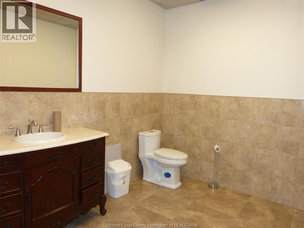22 Talbot West Unit# 2nd Level, Leamington, Ontario  N8H 3A6 - Photo 7 - 26018315
