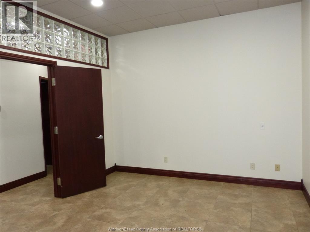 22 Talbot West Unit# 2nd Level, Leamington, Ontario  N8H 3A6 - Photo 8 - 26018315