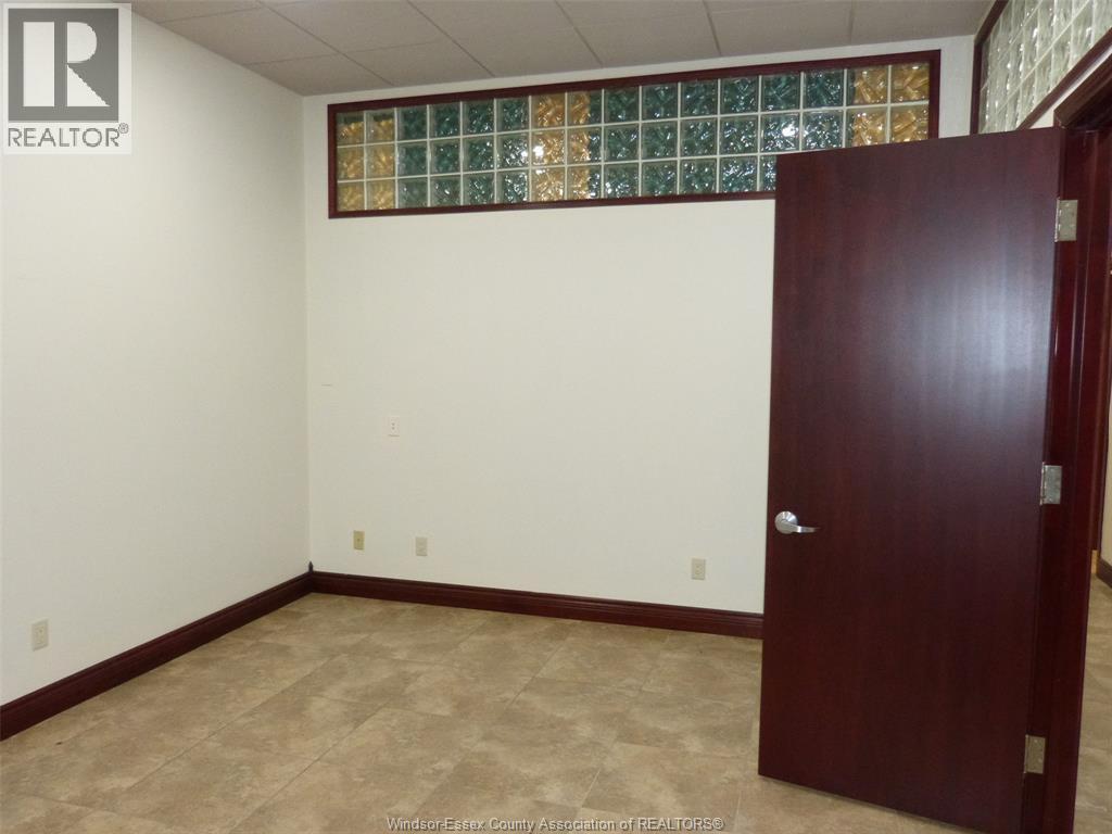 22 Talbot West Unit# 2nd Level, Leamington, Ontario  N8H 3A6 - Photo 9 - 26018315
