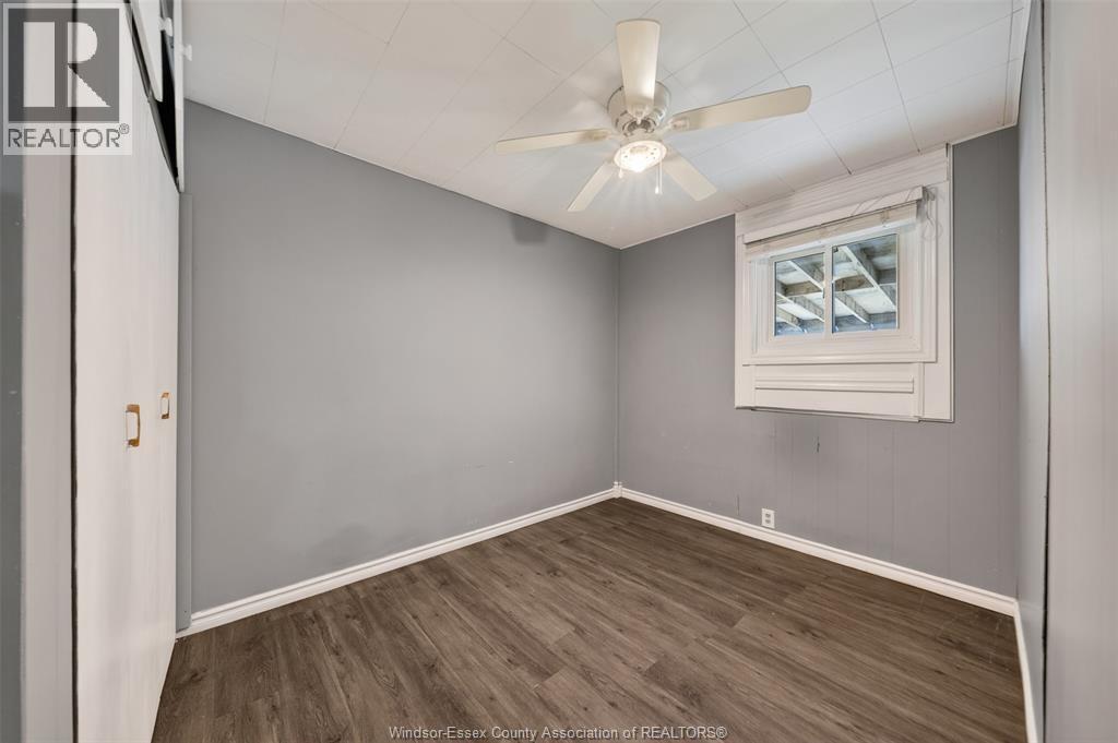 2670 Chandler Road, Windsor, Ontario  N8W 4B3 - Photo 12 - 26018298