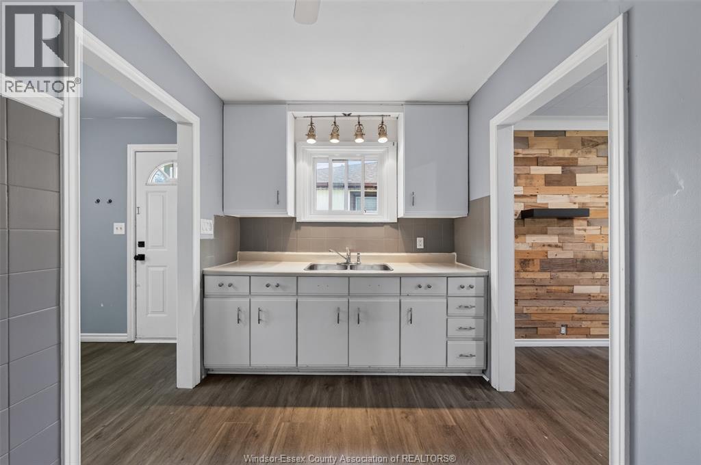 2670 Chandler Road, Windsor, Ontario  N8W 4B3 - Photo 7 - 26018298