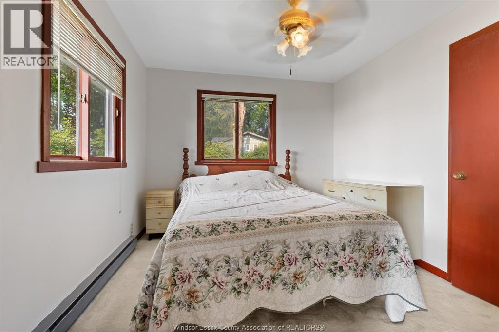 611 Poplar Bluff, Harrow, Ontario  N0R 1G0 - Photo 18 - 26018312