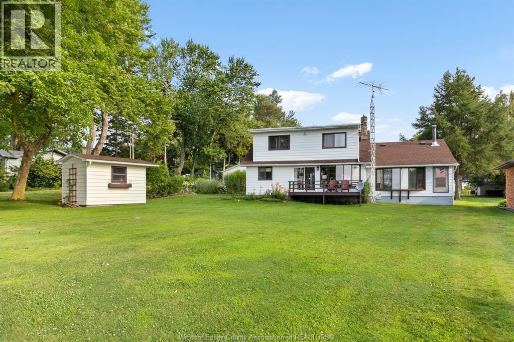 611 Poplar Bluff, Harrow, Ontario  N0R 1G0 - Photo 30 - 26018312
