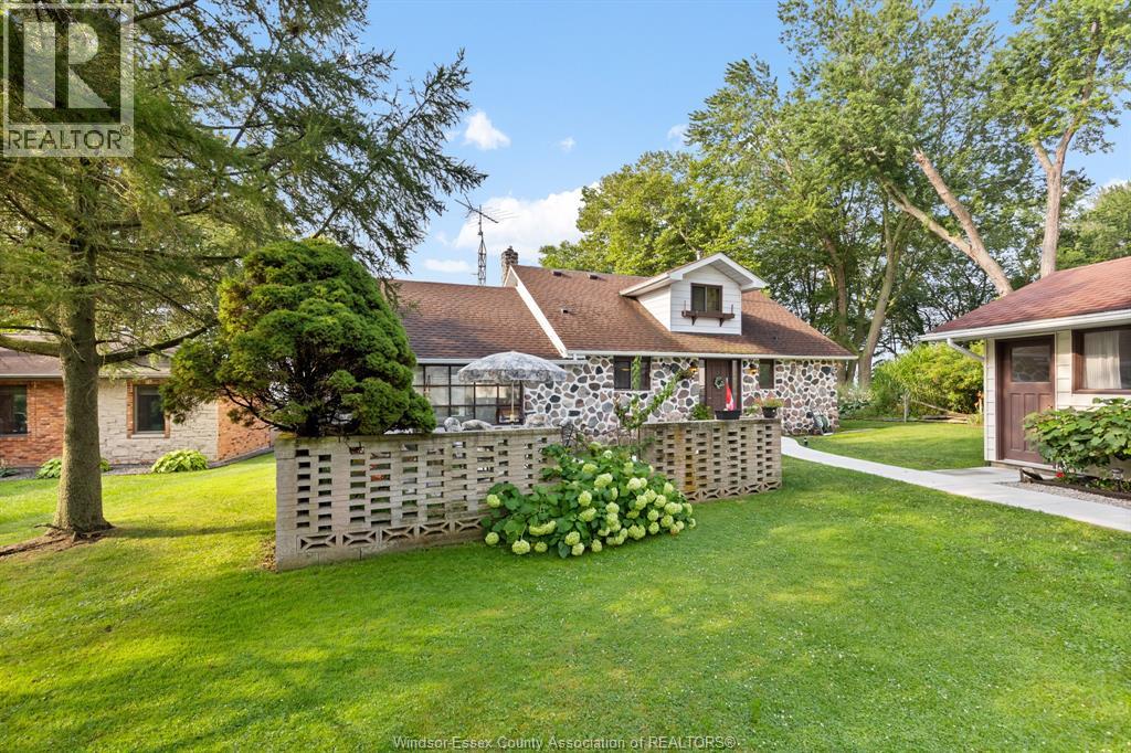 611 Poplar Bluff, Harrow, Ontario  N0R 1G0 - Photo 44 - 26018312