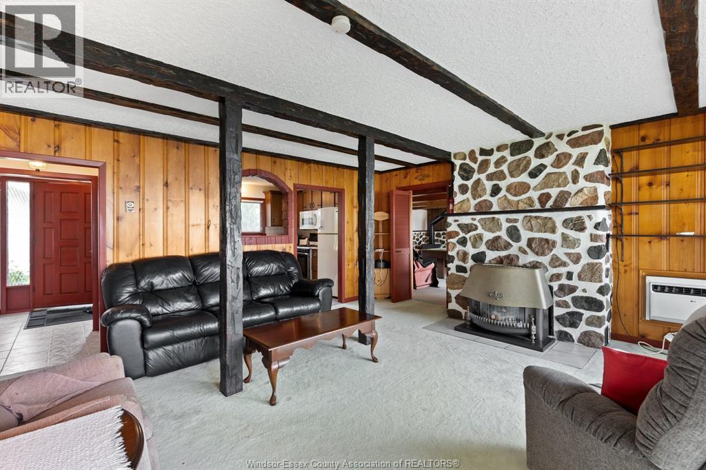 611 Poplar Bluff, Harrow, Ontario  N0R 1G0 - Photo 7 - 26018312