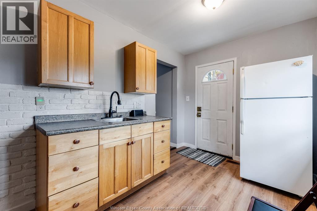 1563 Albert Road, Windsor, Ontario  N8Y 3R3 - Photo 10 - 26018207