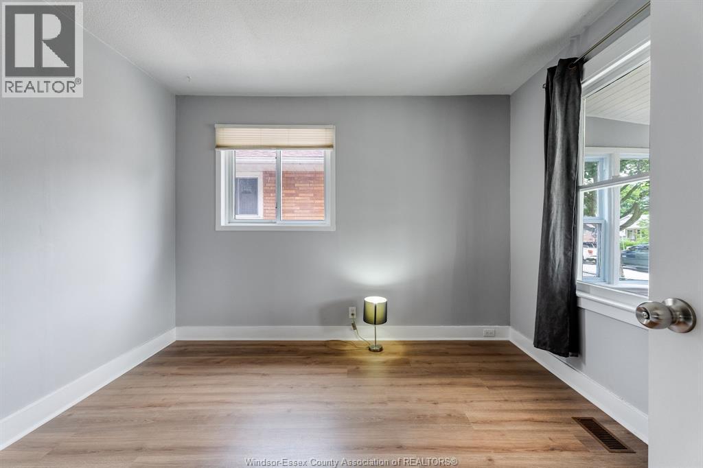 1563 Albert Road, Windsor, Ontario  N8Y 3R3 - Photo 11 - 26018207
