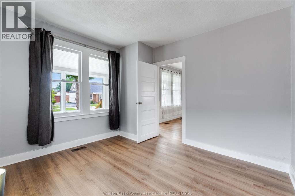 1563 Albert Road, Windsor, Ontario  N8Y 3R3 - Photo 12 - 26018207