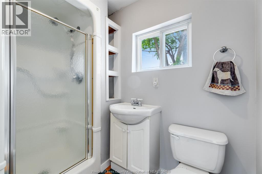 1563 Albert Road, Windsor, Ontario  N8Y 3R3 - Photo 13 - 26018207