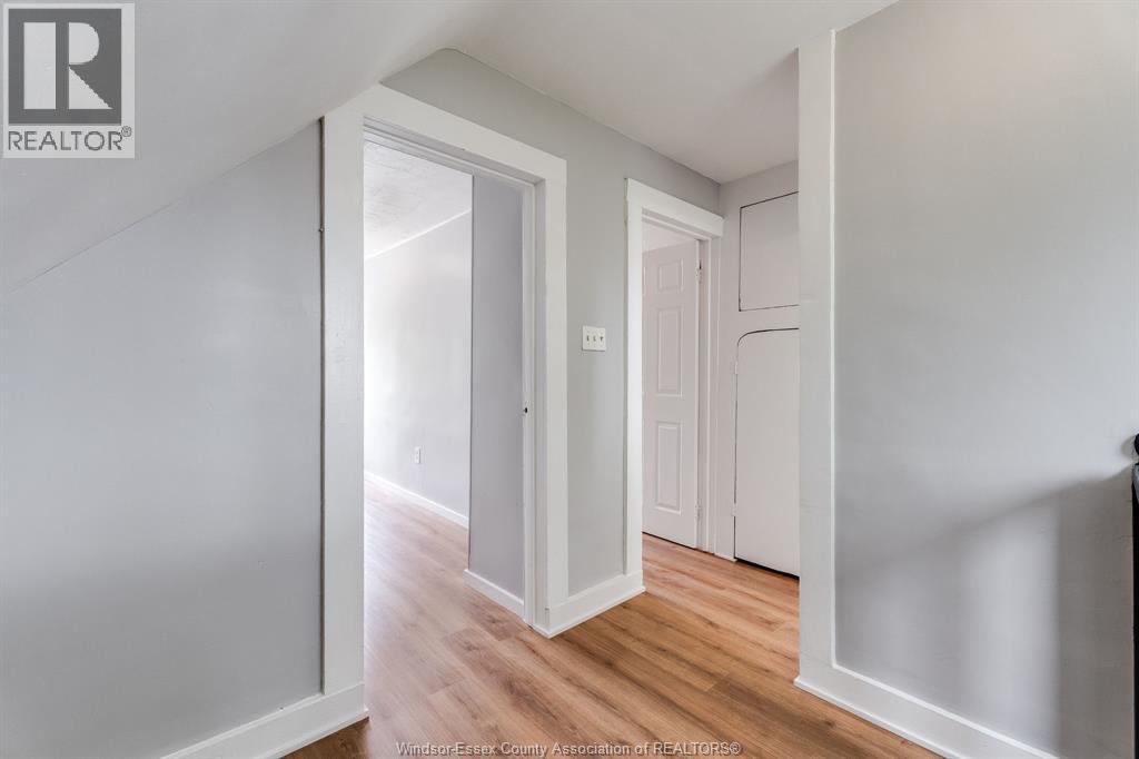 1563 Albert Road, Windsor, Ontario  N8Y 3R3 - Photo 15 - 26018207