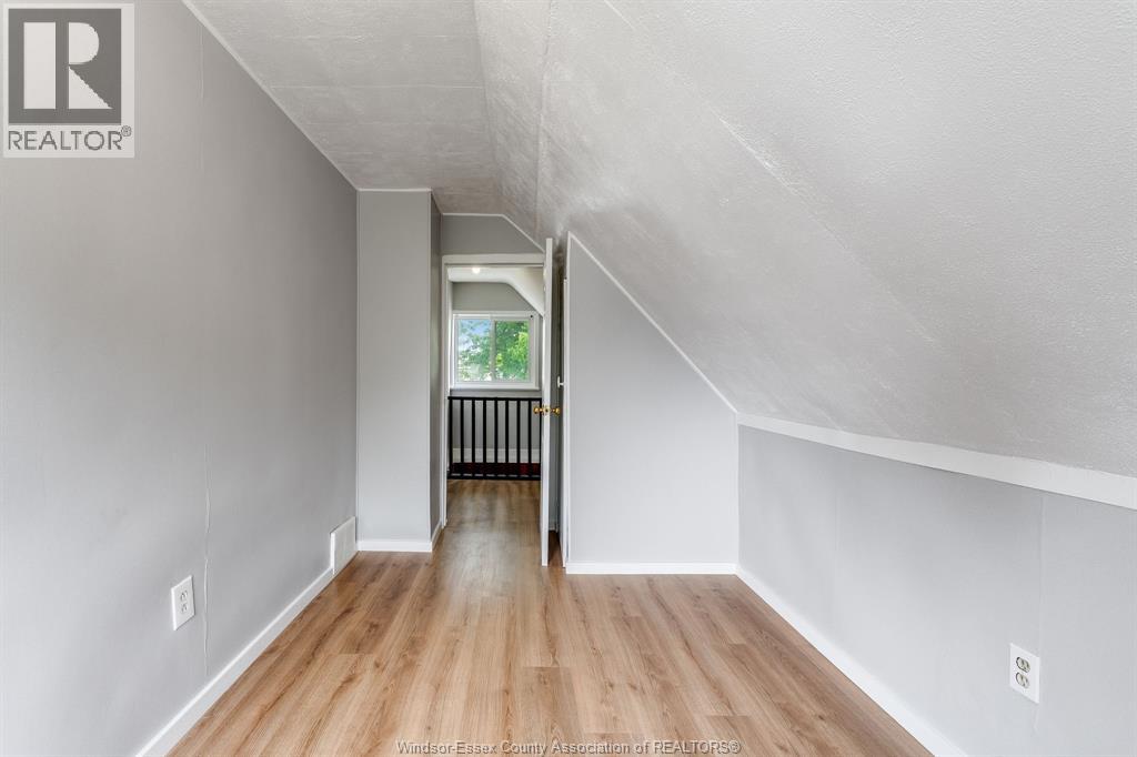 1563 Albert Road, Windsor, Ontario  N8Y 3R3 - Photo 17 - 26018207