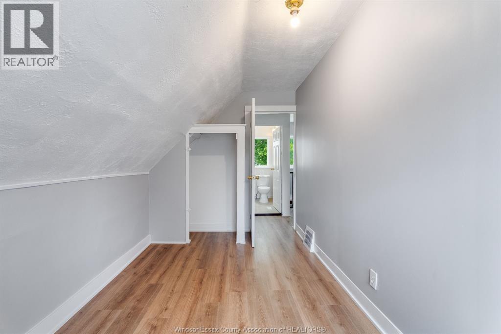 1563 Albert Road, Windsor, Ontario  N8Y 3R3 - Photo 19 - 26018207