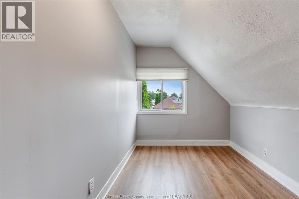 1563 Albert Road, Windsor, Ontario  N8Y 3R3 - Photo 20 - 26018207