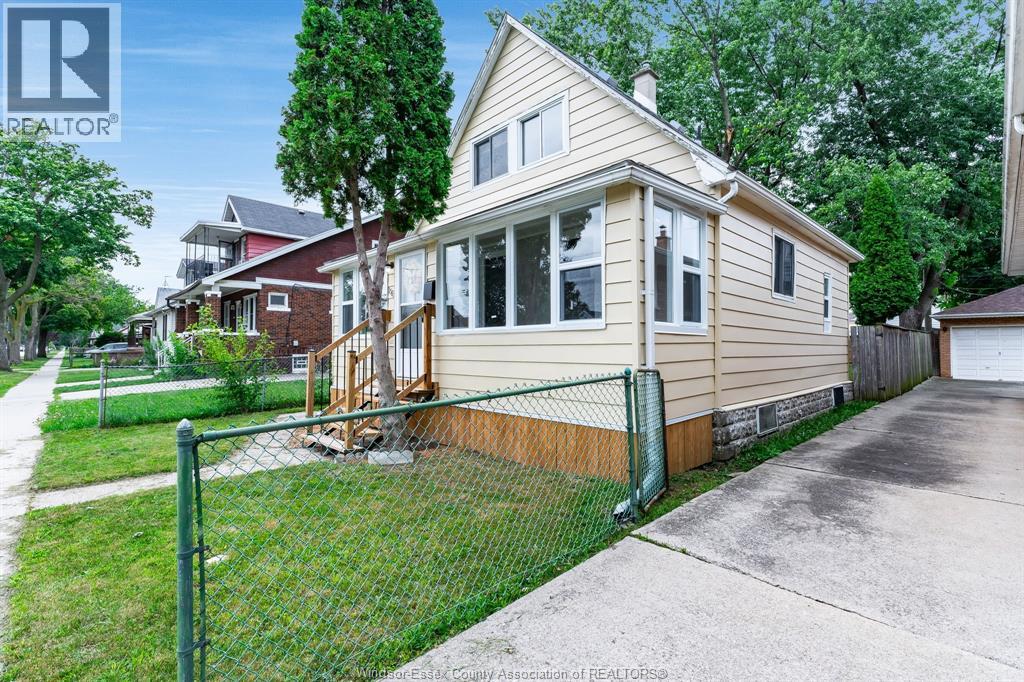 1563 Albert Road, Windsor, Ontario  N8Y 3R3 - Photo 23 - 26018207