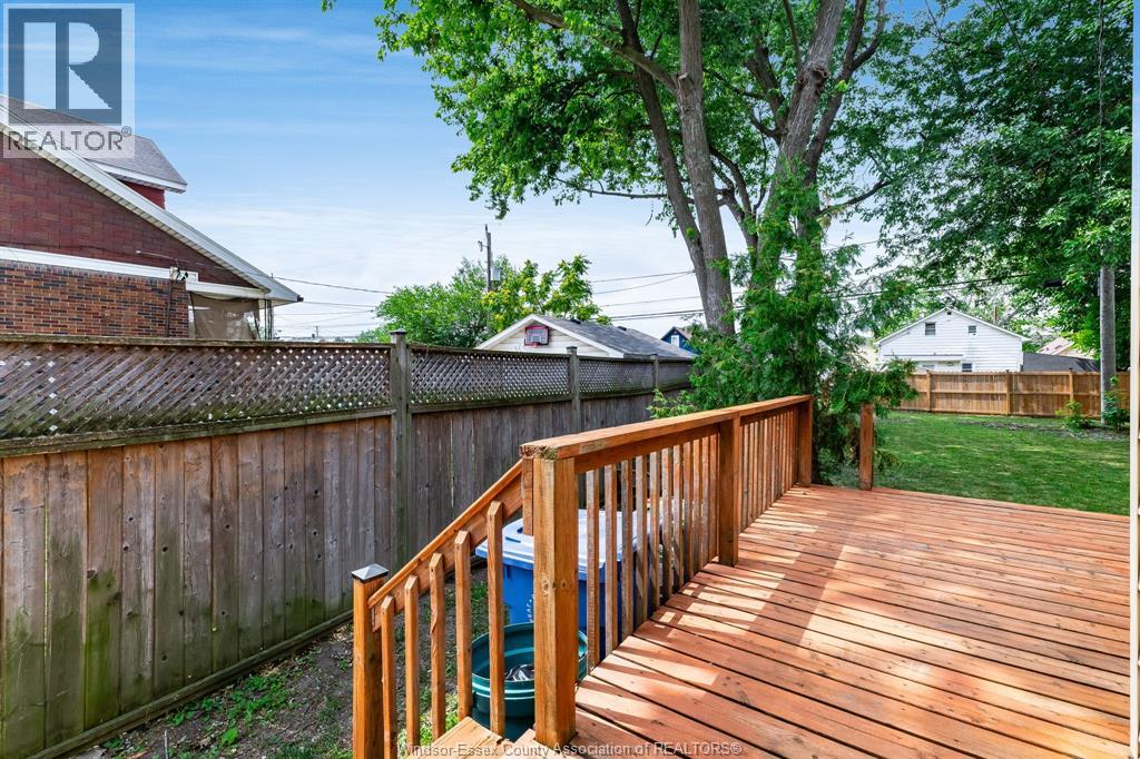 1563 Albert Road, Windsor, Ontario  N8Y 3R3 - Photo 25 - 26018207