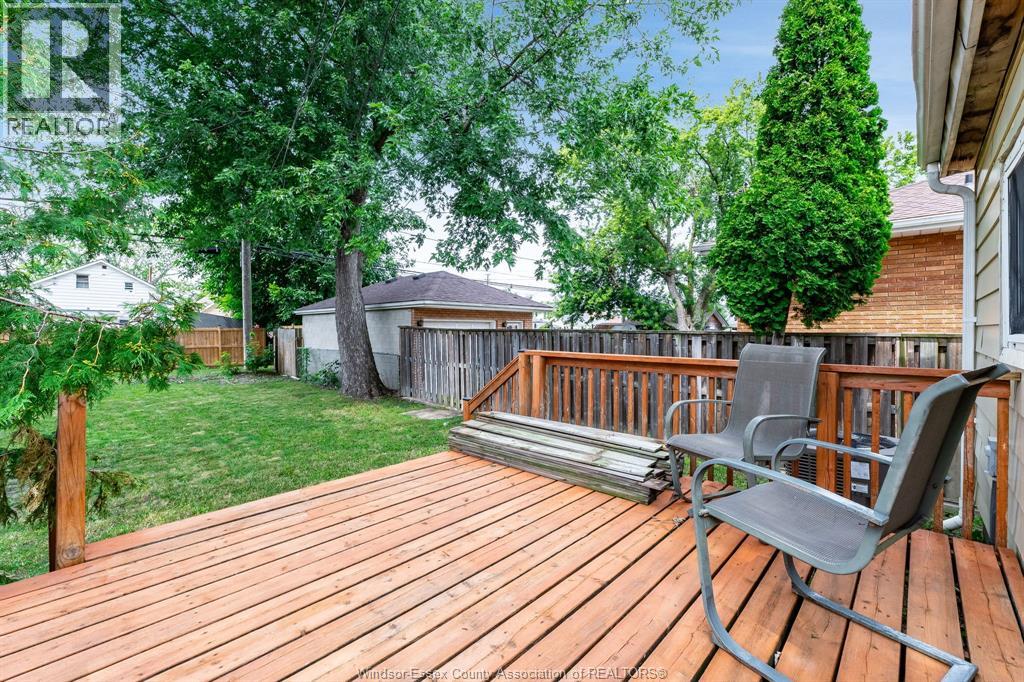1563 Albert Road, Windsor, Ontario  N8Y 3R3 - Photo 26 - 26018207