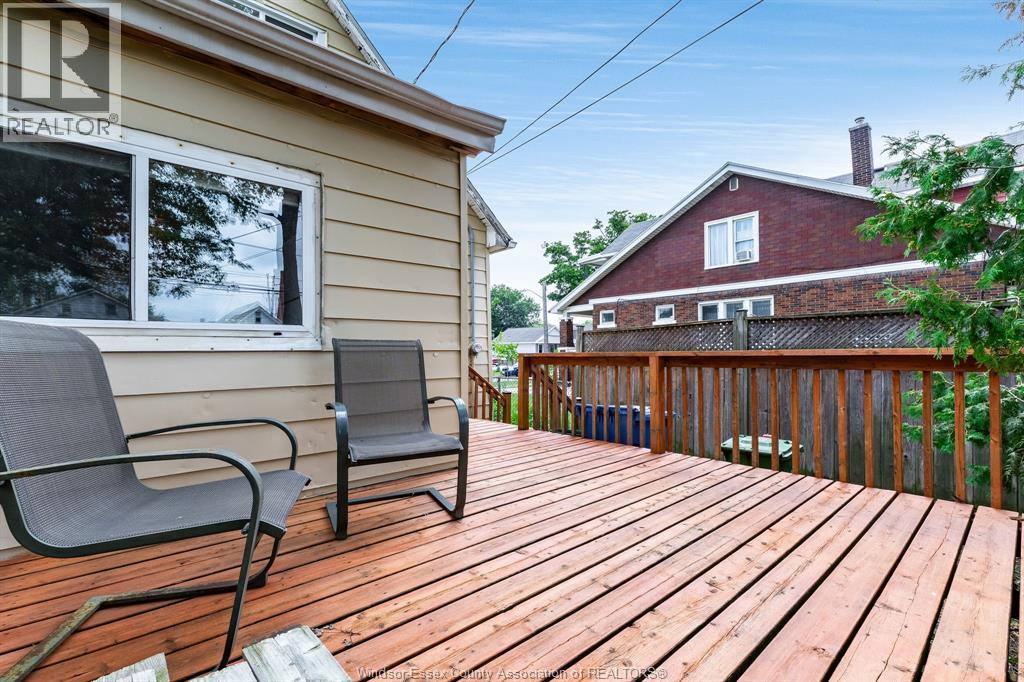 1563 Albert Road, Windsor, Ontario  N8Y 3R3 - Photo 27 - 26018207