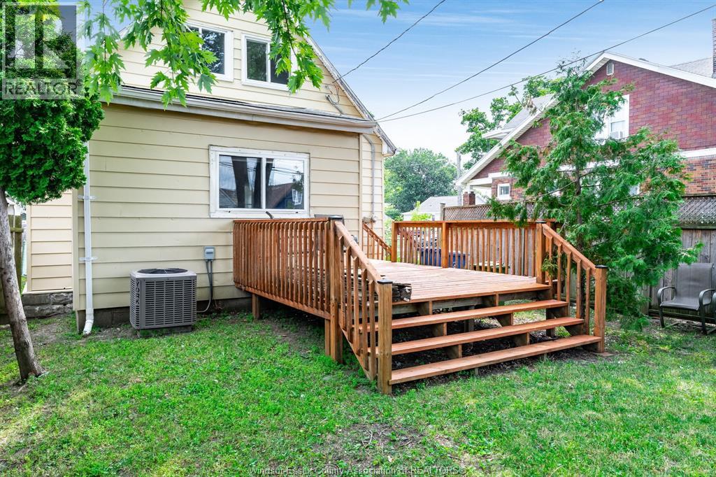 1563 Albert Road, Windsor, Ontario  N8Y 3R3 - Photo 29 - 26018207