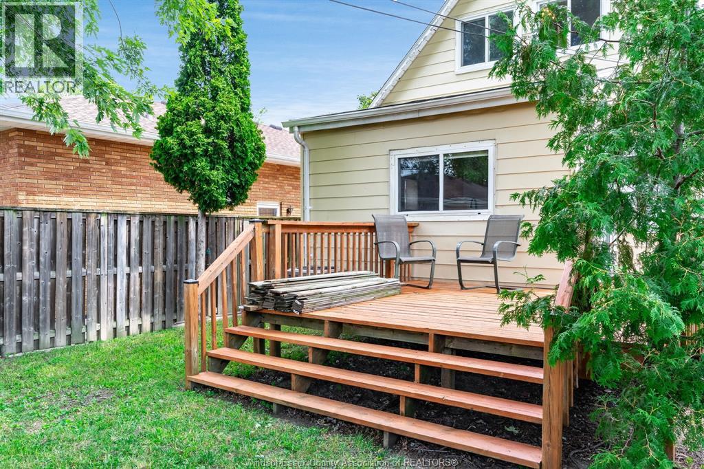 1563 Albert Road, Windsor, Ontario  N8Y 3R3 - Photo 30 - 26018207