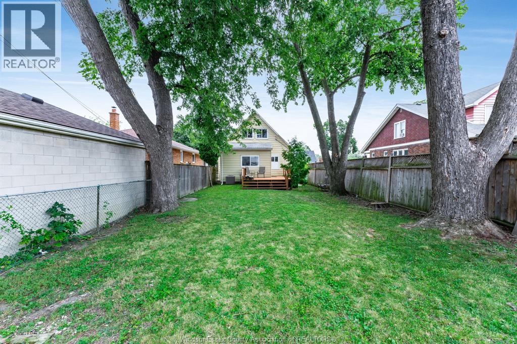 1563 Albert Road, Windsor, Ontario  N8Y 3R3 - Photo 31 - 26018207